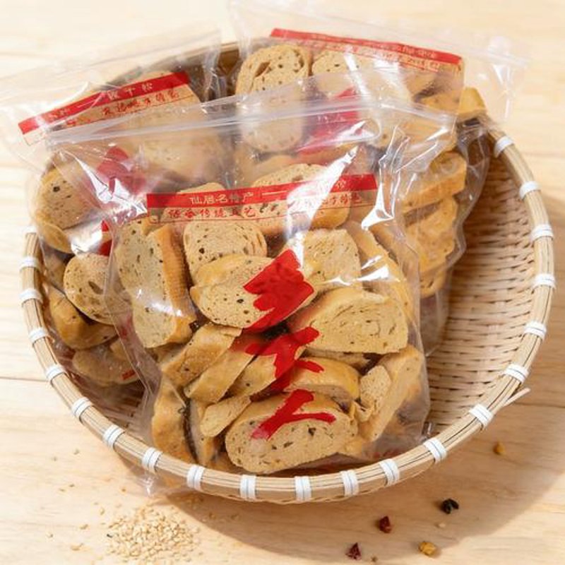 农产品直销选购指南：轻松找到质优价廉的好食材